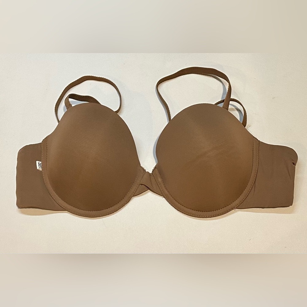 NWOT Harper Wilde Base T-Shirt Bra Size 38B